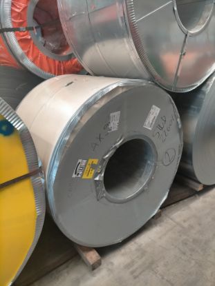 Immagine di 1903278411